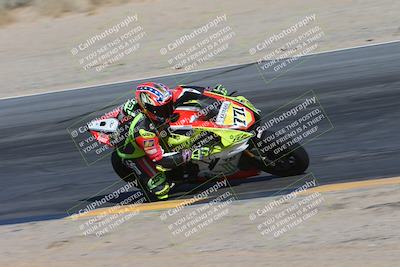 media/Feb-03-2024-SoCal Trackdays (Sat) [[767c60a41c]]/10-Turn 10 Inside (130pm)/